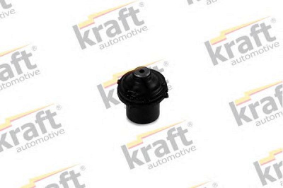 KRAFT AUTOMOTIVE 4091582 -  Буфер, амортизация